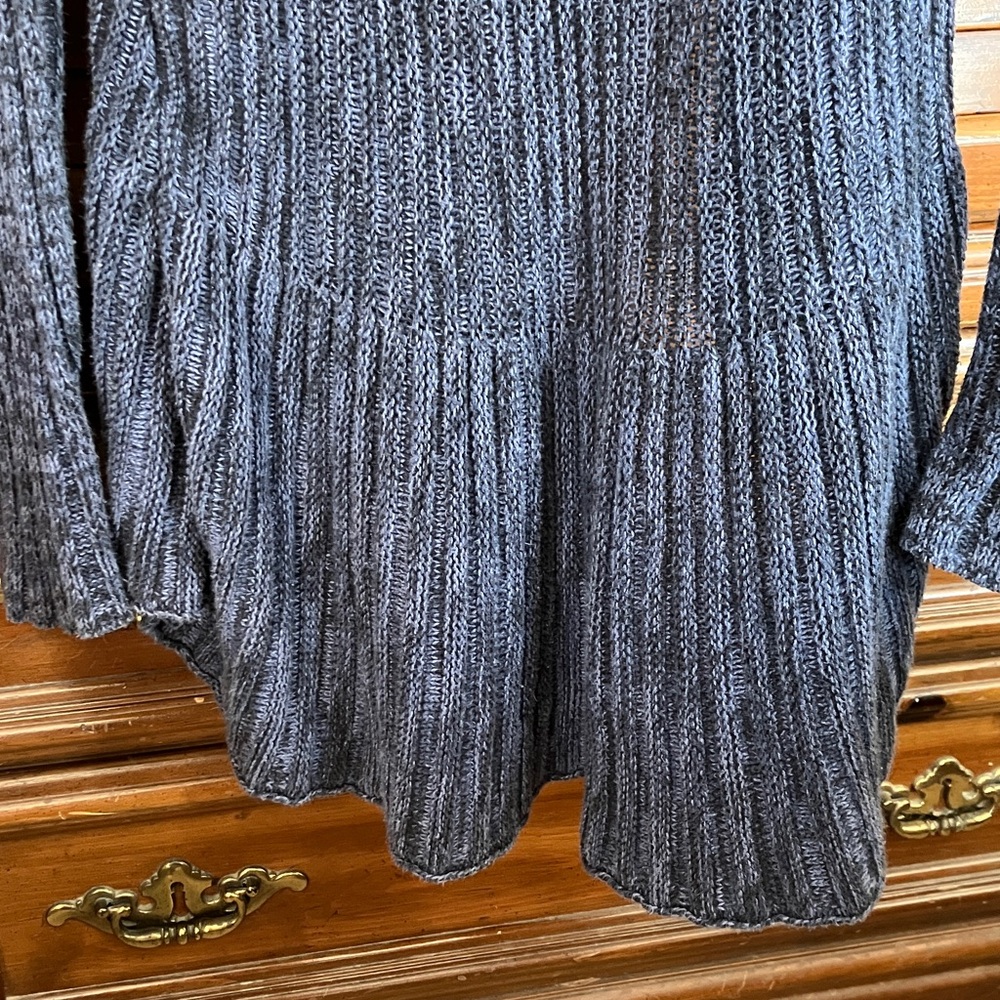 Two Apt. 9 Sweaters - Picture 8 of 12